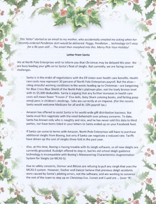 Letter to Santa JPG