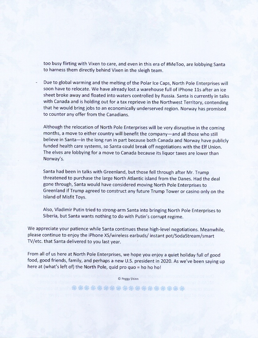 Letter to Santa pg2 JPG