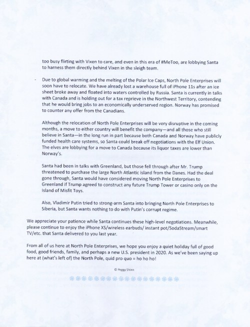 Letter to Santa pg2 JPG