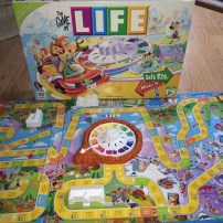 Image result for game of life pictures